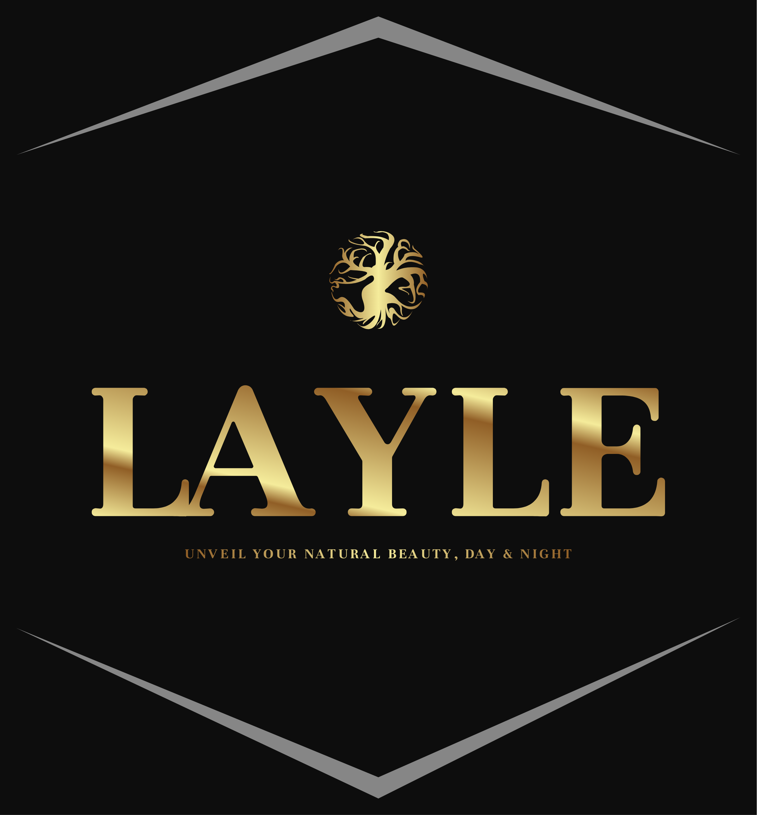 LAYLEBEAUTY