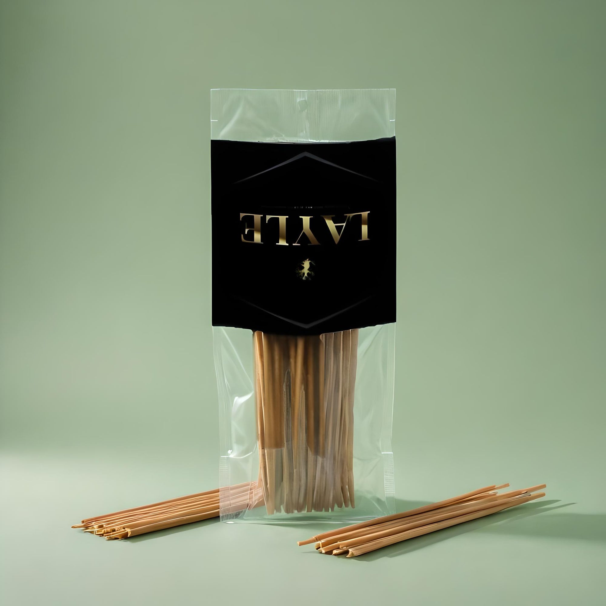 Aromatic Incense Sticks – Elevate Your Senses 🌿✨