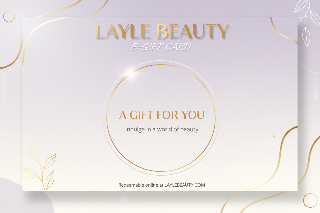 Do not had $ Value as $ value will varies fro $10 to any amount