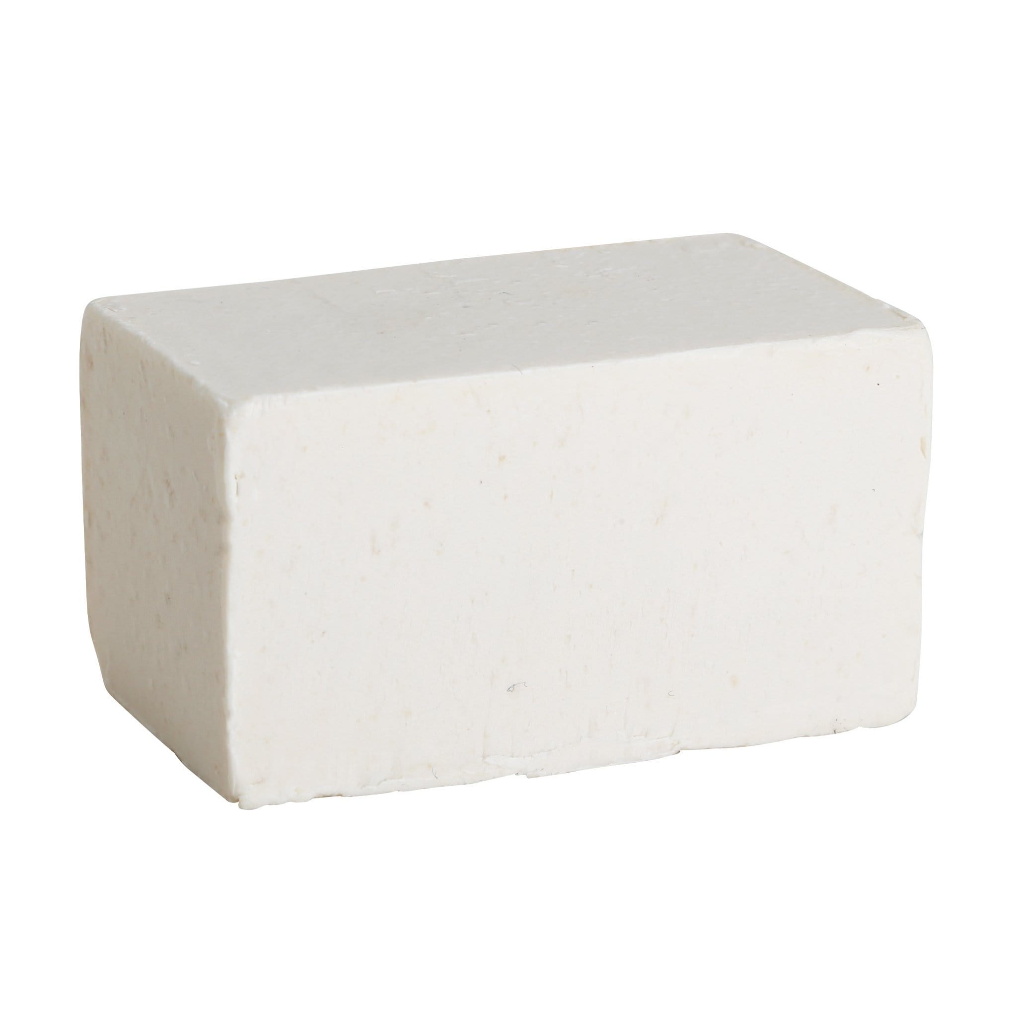 Get Close Shave Soap